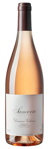 Dom. Vacheron Sancerre Rosé 2023