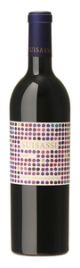 Duemani Suisassi 2009 Duemani Suisassi 2009