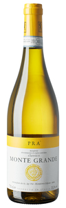 Prà Monte Grande Soave Classico 2022