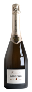 Bilde av Barone Pizzini Franciacorta Brut
