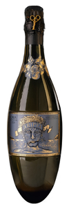 Bilde av flasken for Agustí Torelló Kripta Brut Nature 2008