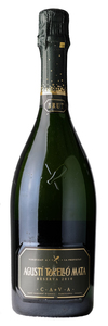 Agustí Torelló Mata Reserva 2013 Agustí Torelló Mata Reserva 2013