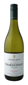 Felton Road Bannockburn Chardonnay 2017 Felton Road Bannockburn Chardonnay 2017