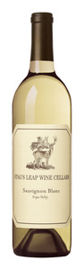 Stag's Leap Wine Cellars Sauvignon Blanc 2022