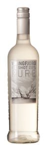 Bilde av Vikingfjord Ice Shot Pure