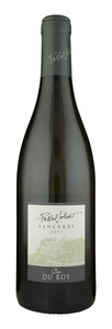 Jolivet Clos de Roy Sancerre 2014 Jolivet Clos de Roy Sancerre 2014