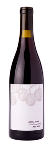 Anthill Farms Anderson Valley Pinot Noir 2016 Anthill Farms Anderson Valley Pinot Noir 2016