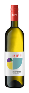 Alois Lageder Riff Pinot Grigio 2018 Alois Lageder Riff Pinot Grigio 2018