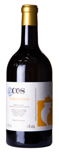 COS Pithos Bianco 2020