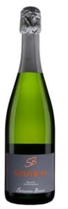 Brunet Vouvray Brut Brunet Vouvray Brut