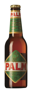 Palm Amber Beer Palm Amber Beer