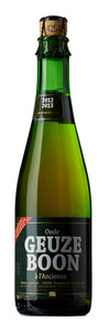 Boon Oude Geuze