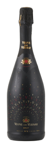 Bilde av Patriarche Veuve du Vernay Brut