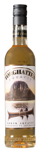 Torghatten aquavit
