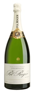 Bilde av Pol Roger Brut Reserve