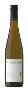 Landgraf Riesling Kabinett 2022
