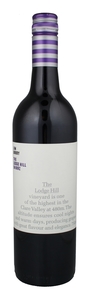 Jim Barry Lodge Hill Shiraz 2011 Jim Barry Lodge Hill Shiraz 2011