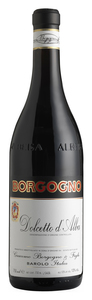 Borgogno Dolcetto d'Alba 2023