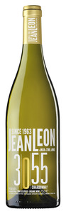 Bilde av Jean Leon Chardonnay 2023