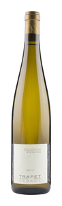 Trapet Riquewihr Riesling 2014 Trapet Riquewihr Riesling 2014