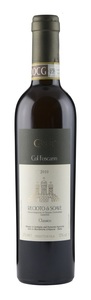 Gini Col Foscarin Recioto di Soave 2016
