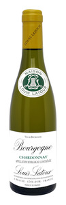 Louis Latour Bourgogne Chardonnay 2024
