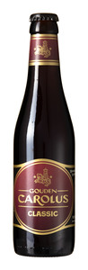 Gouden Carolus Classic Gouden Carolus Classic