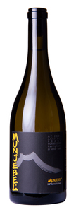 Cornelissen Munjebel Bianco 2016 Cornelissen Munjebel Bianco 2016