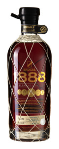 Brugal 1888 Gran Reserva Brugal 1888 Gran Reserva