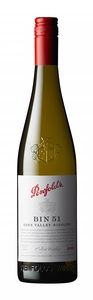 Penfolds Bin 51 Eden Valley Riesling 2018 Penfolds Bin 51 Eden Valley Riesling 2018