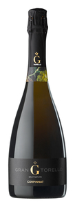Gran Torelló Gran Reserva 2007 Gran Torelló Gran Reserva 2007