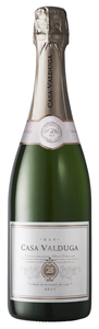 Casa Valduga Brut 2009 Casa Valduga Brut 2009