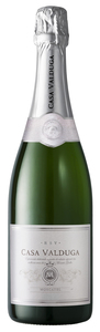 Casa Valduga Moscatel 2011 Casa Valduga Moscatel 2011