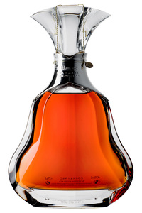 Bilde av flasken for Hennessy Paradis Imperial