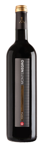 Bilde av Montenegro Reserva 2016