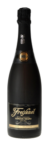Freixenet Cordon Negro, Seco Freixenet Cordon Negro, Seco