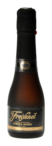 Freixenet Cordon Negro, Seco Freixenet Cordon Negro, Seco