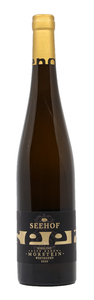 Bilde av Seehof Riesling Morstein Alte Reben 2022