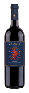 Ruffino Modus 2021