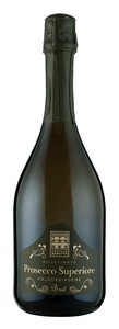 Cecilia Beretta Valdobbiadene Prosecco Superiore Brut 2017 Cecilia Beretta Valdobbiadene Prosecco Superiore Brut 2017