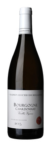 Roche De Bellene Bourgogne Chardonnay Vielles Vignes 2023