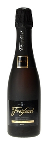 Freixenet Cordon Negro, Brut Freixenet Cordon Negro, Brut