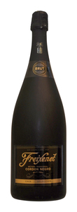 Freixenet Cordon Negro, Brut Freixenet Cordon Negro, Brut