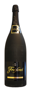 Freixenet Cordon Negro, Brut Freixenet Cordon Negro, Brut