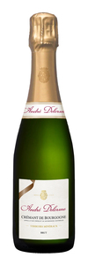 Delorme Crémant de Bourgogne Brut