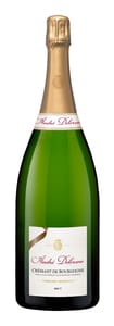 Delorme Crémant de Bourgogne Brut 2022