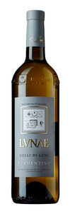 Lunae Colli di Luni Vermentino 2020