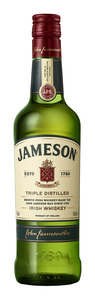 Bilde av Jameson