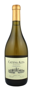 Catena Alta Chardonnay 2022
