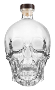 Bilde av Crystal Head